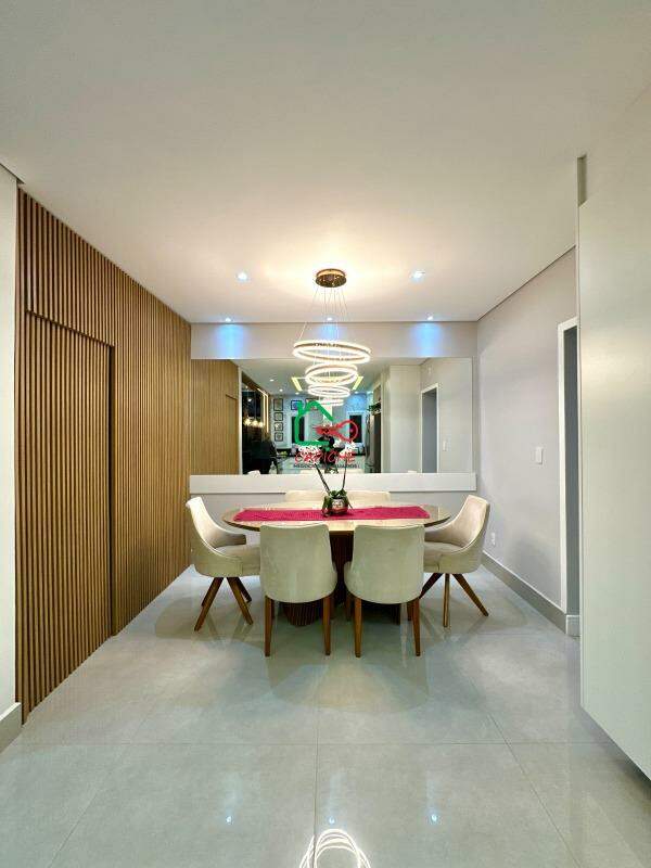 Casa de Condomínio, 3 quartos - Foto 20