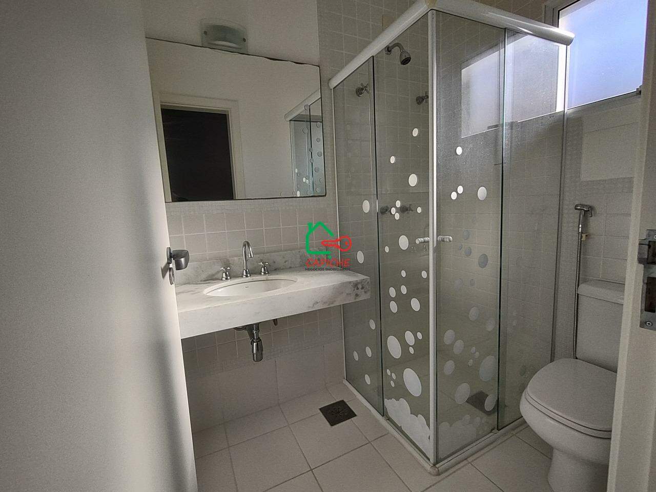 Casa de Condomínio, 4 quartos - Foto 16