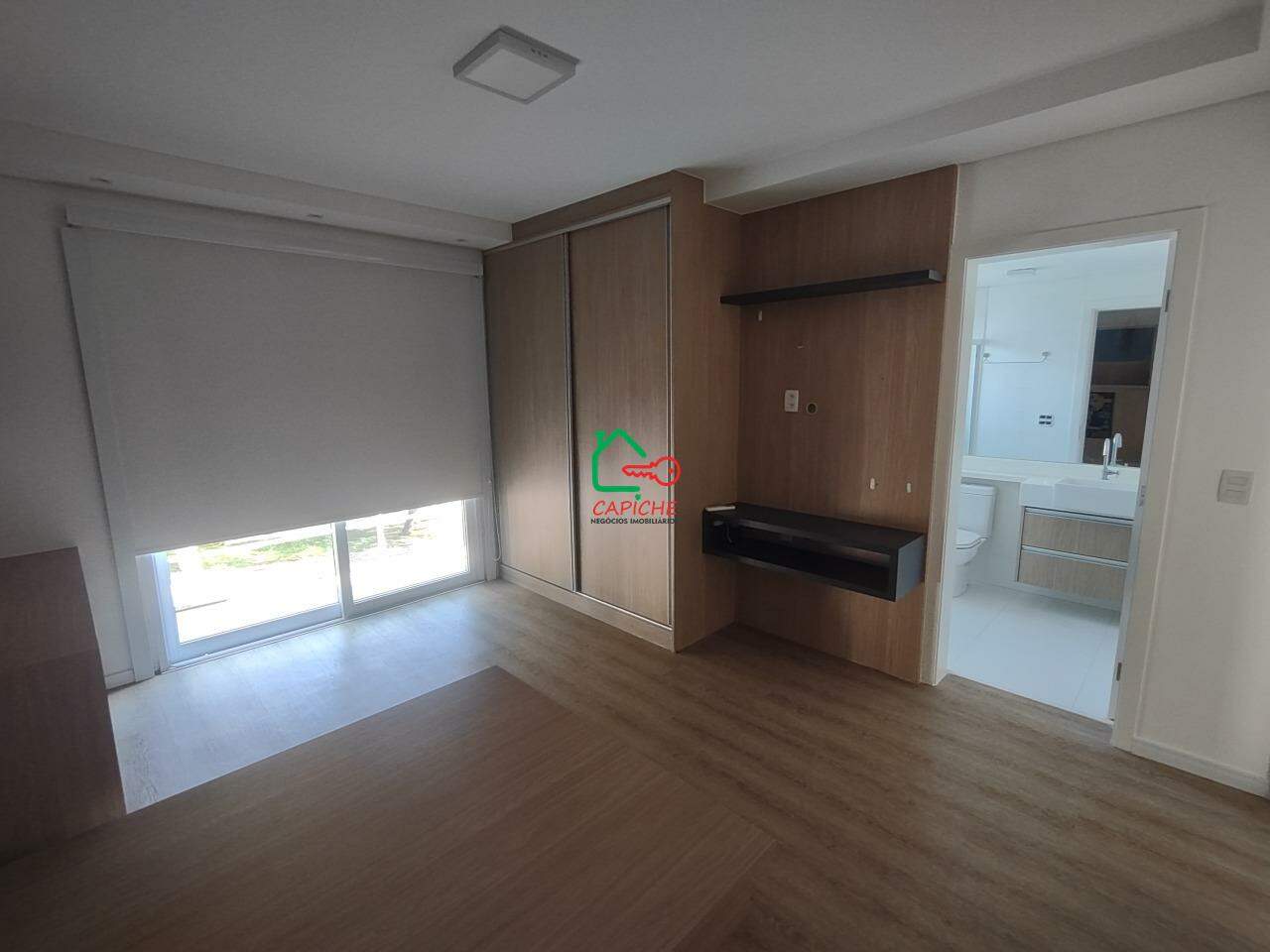 Casa de Condomínio, 4 quartos - Foto 19
