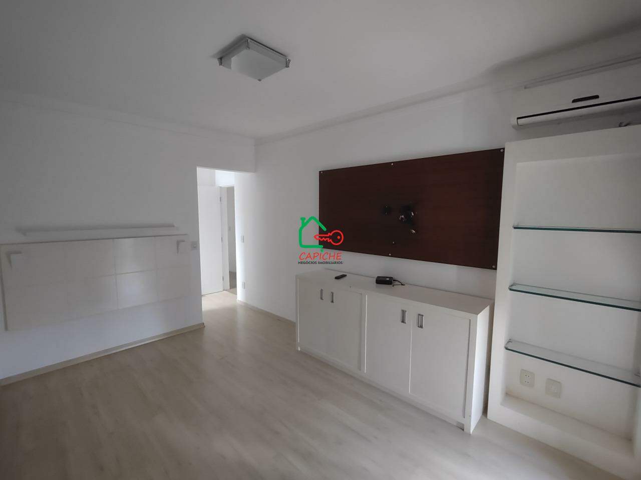 Casa de Condomínio, 4 quartos - Foto 22