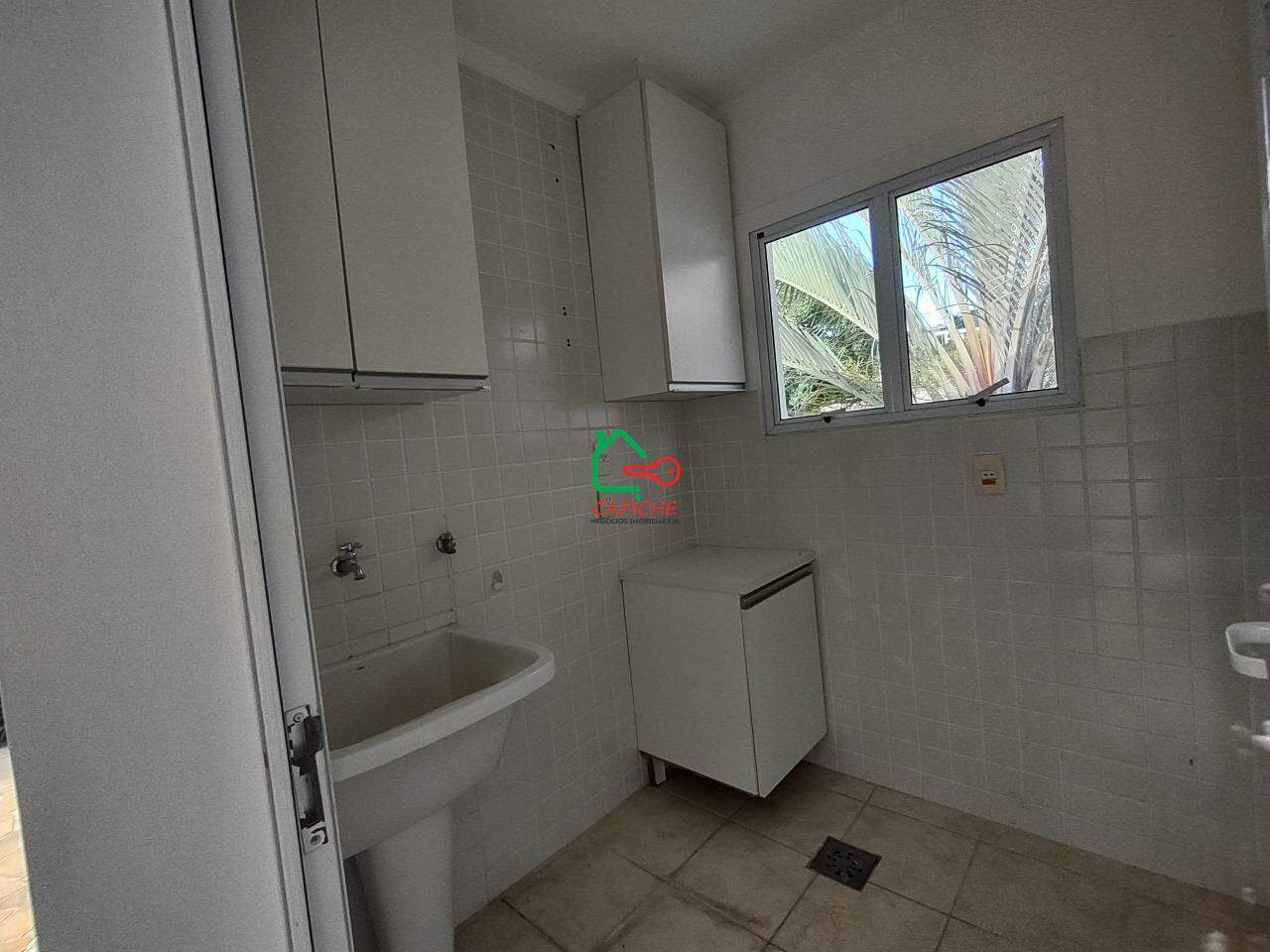 Casa de Condomínio, 4 quartos - Foto 11