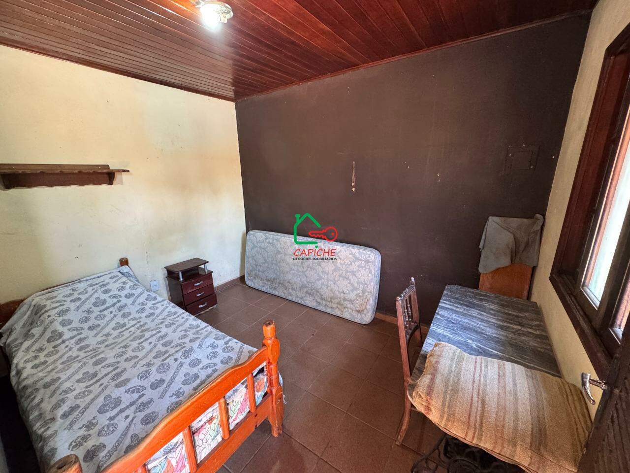 Casa de Condomínio, 3 quartos - Foto 25