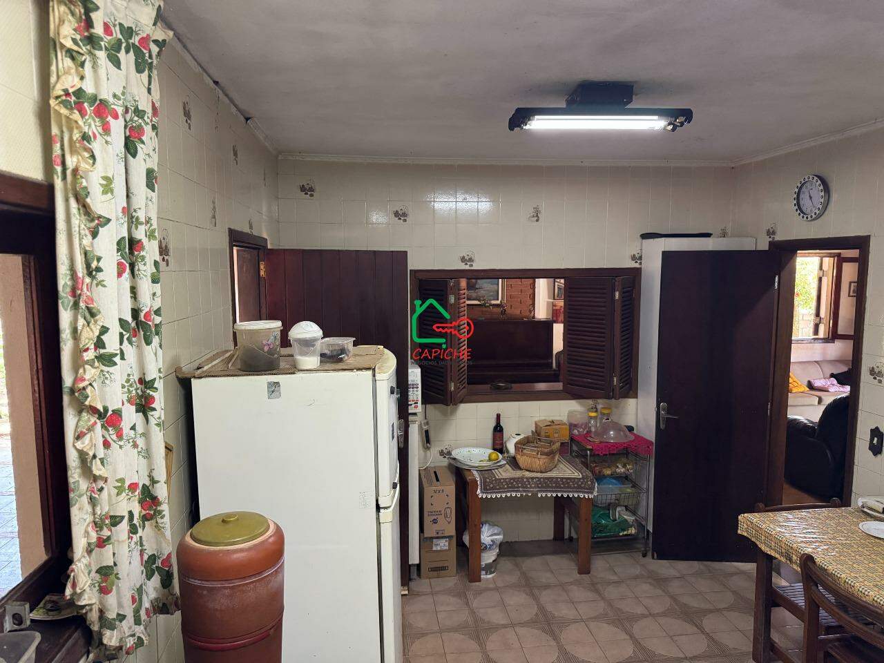 Casa de Condomínio, 3 quartos - Foto 18