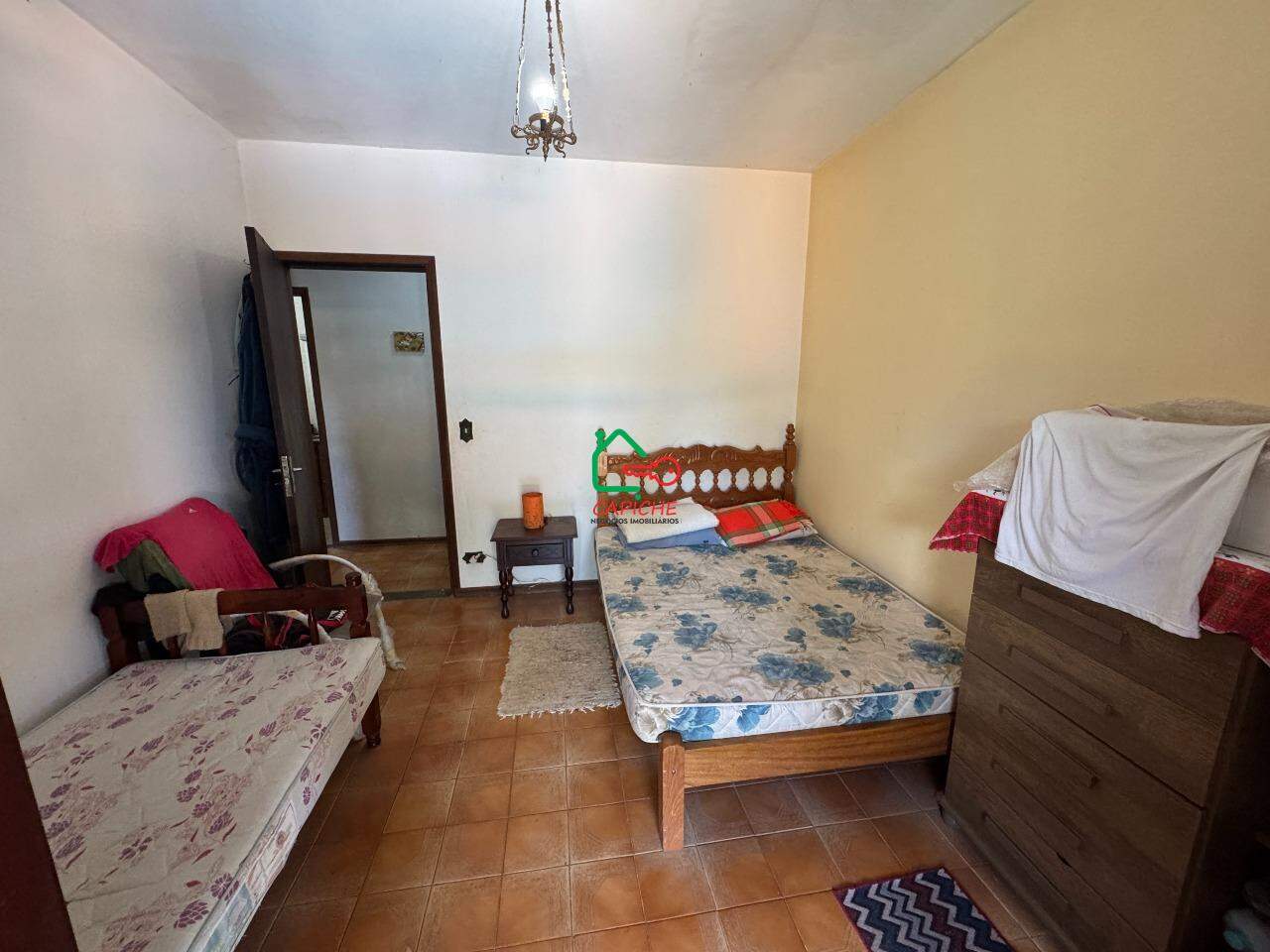 Casa de Condomínio, 3 quartos - Foto 27