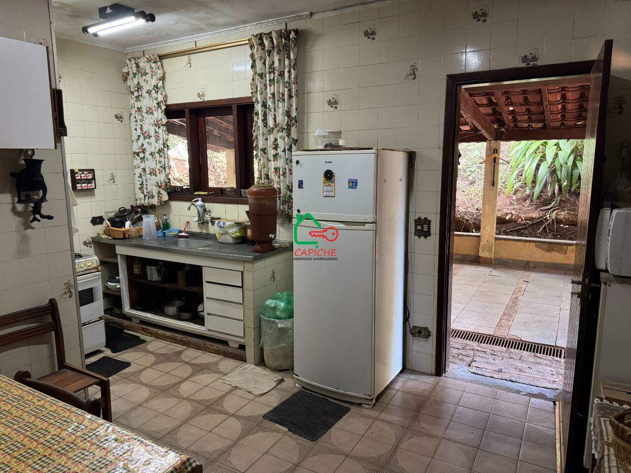 Casa de Condomínio, 3 quartos - Foto 17