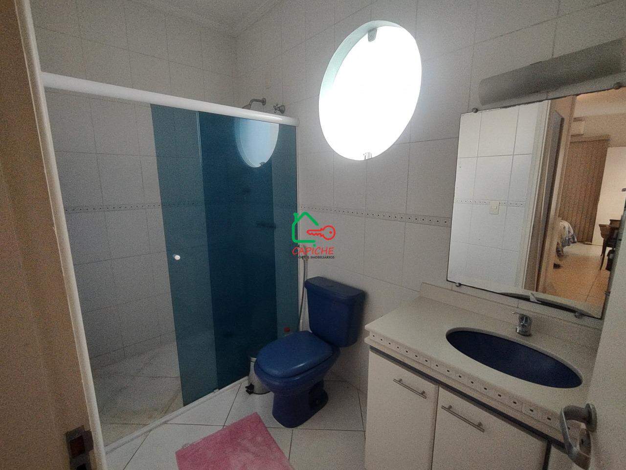 Casa de Condomínio, 4 quartos - Foto 18