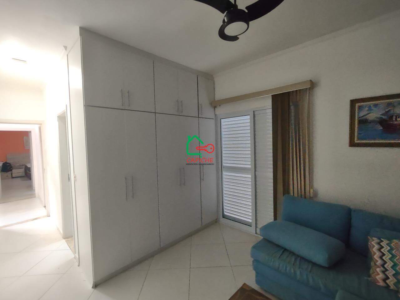 Casa de Condomínio, 4 quartos - Foto 24