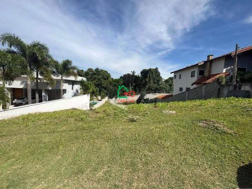 Terreno, 792 m² - Foto 12