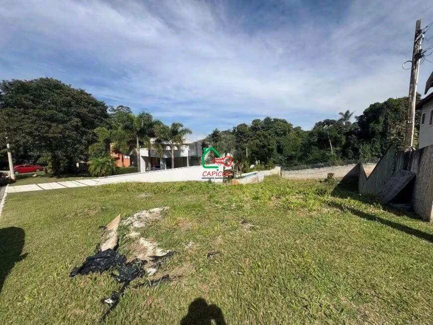 Terreno, 792 m² - Foto 10
