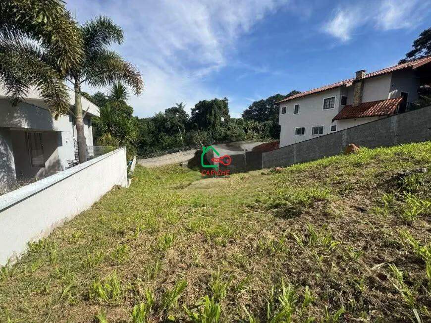 Terreno, 792 m² - Foto 4