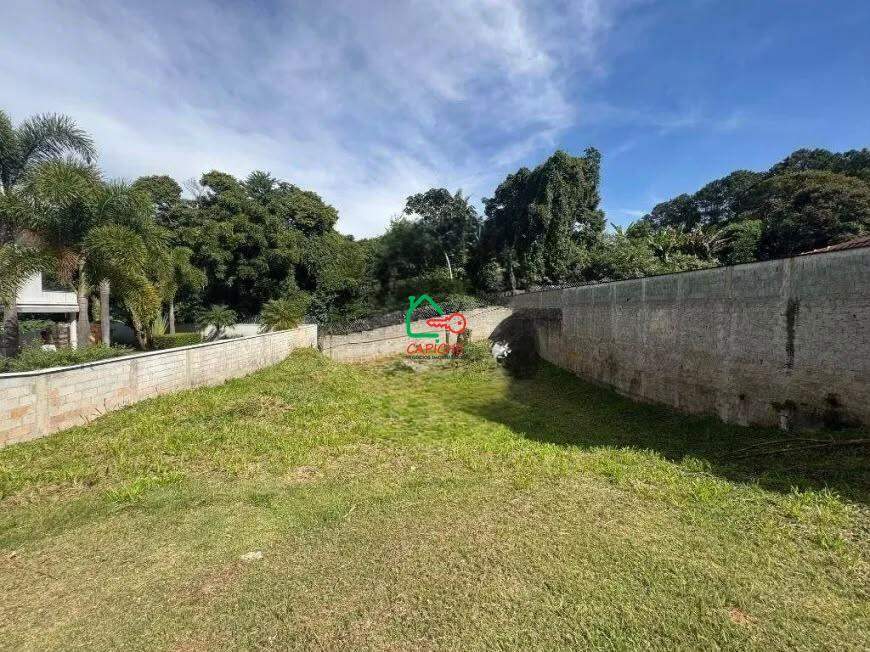 Terreno, 792 m² - Foto 2