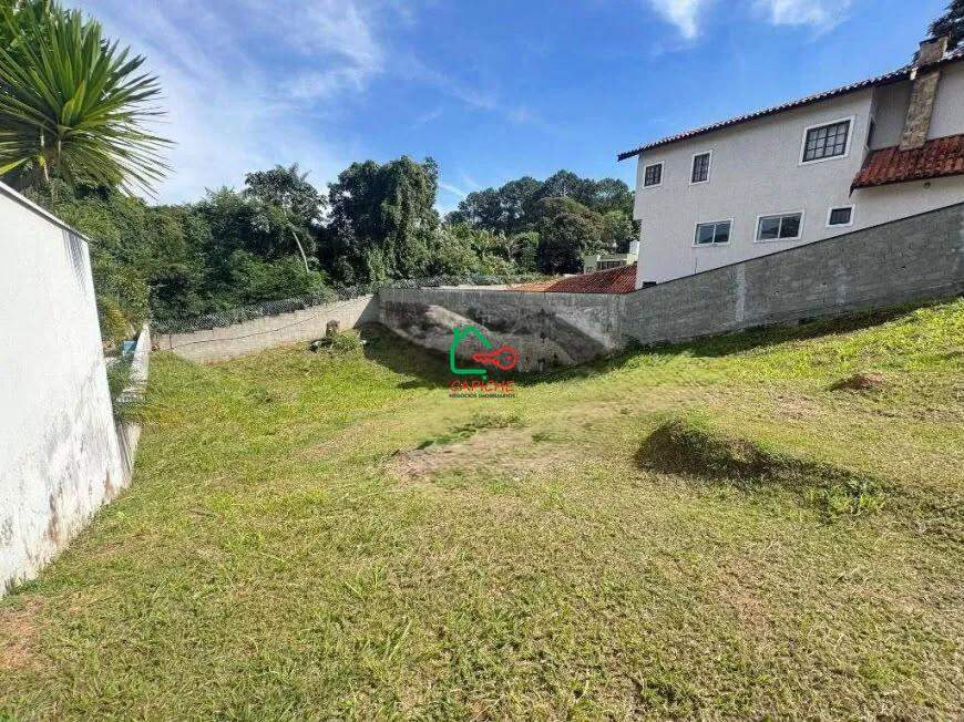 Terreno, 792 m² - Foto 5