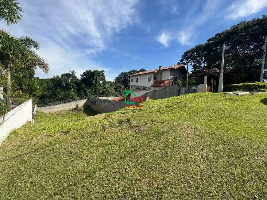 Terreno, 792 m² - Foto 11