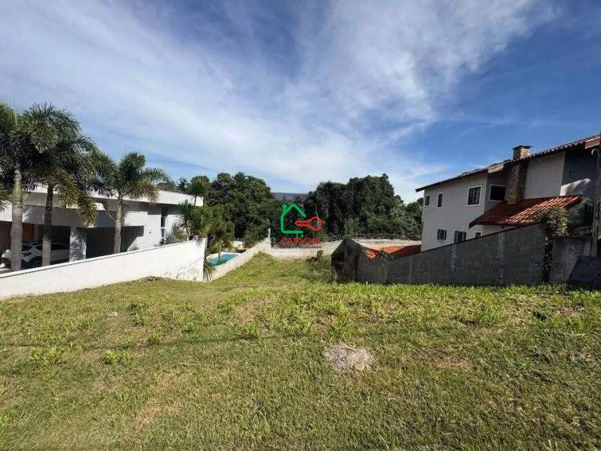 Terreno, 792 m² - Foto 8
