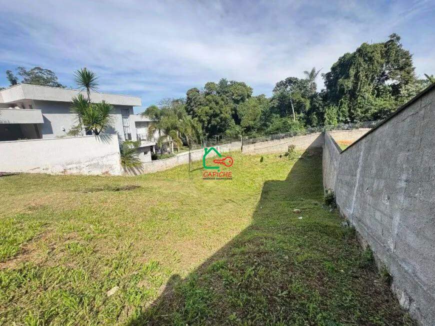 Terreno, 792 m² - Foto 7