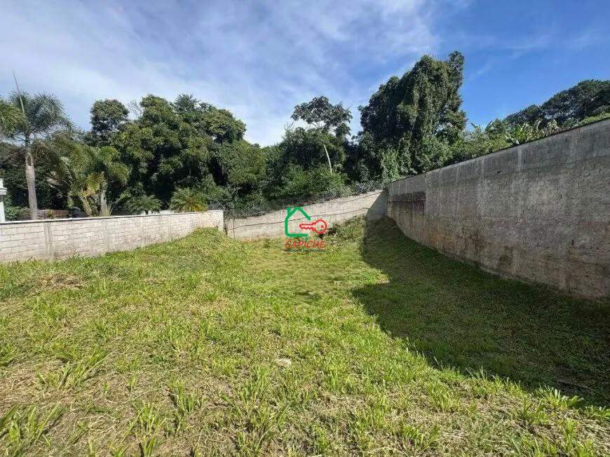 Terreno, 792 m² - Foto 3
