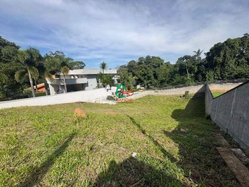 Terreno, 792 m² - Foto 6