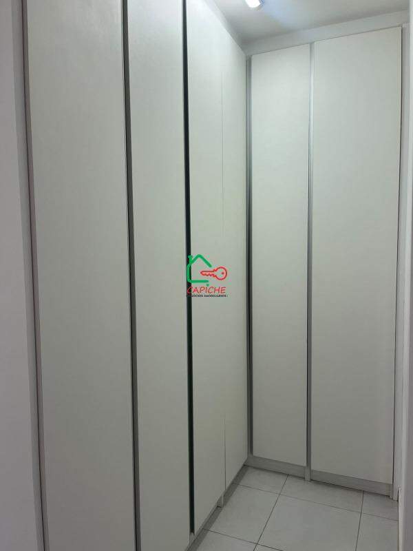 Apartamento, 3 quartos, 85 m² - Foto 6