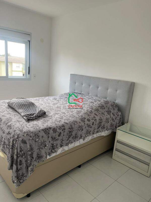 Apartamento, 3 quartos, 85 m² - Foto 2