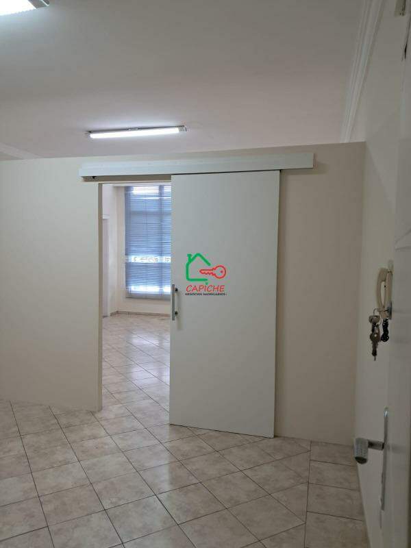 Sala-Conjunto, 45 m² - Foto 1