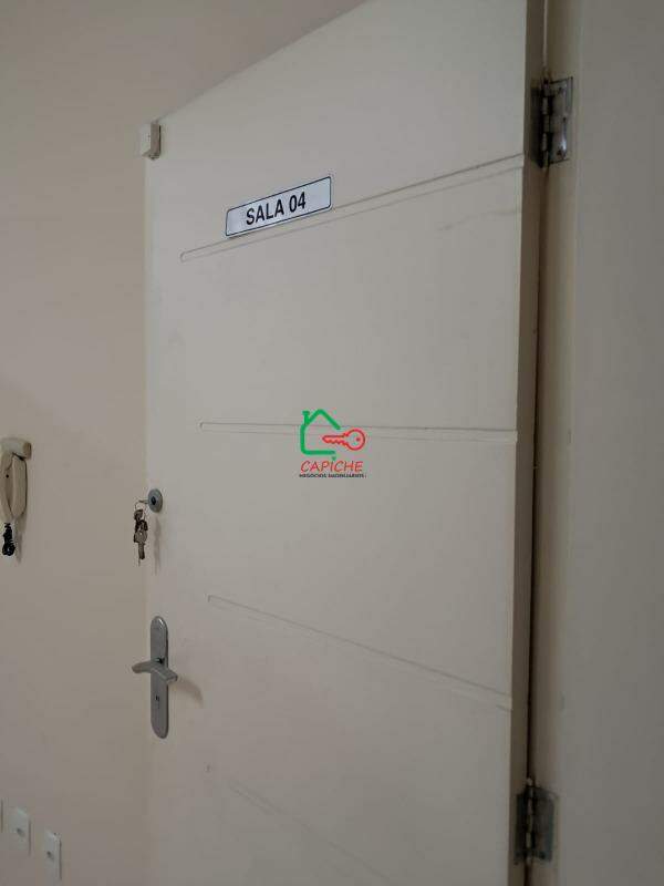 Sala-Conjunto, 45 m² - Foto 7