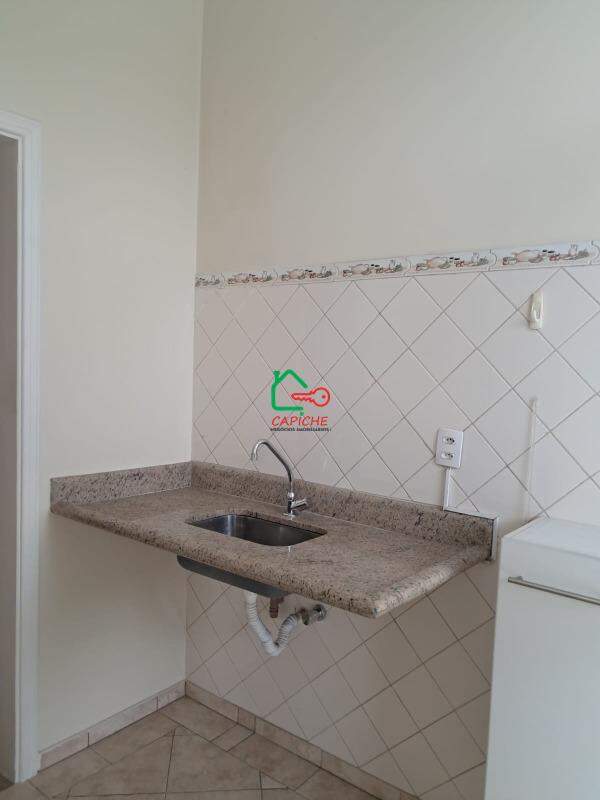 Sala-Conjunto, 45 m² - Foto 2