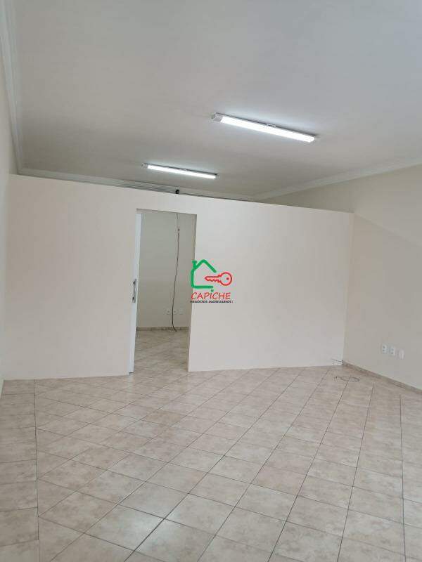 Sala-Conjunto, 45 m² - Foto 6