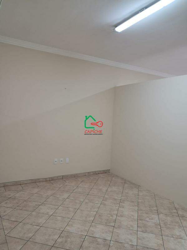 Sala-Conjunto, 45 m² - Foto 5