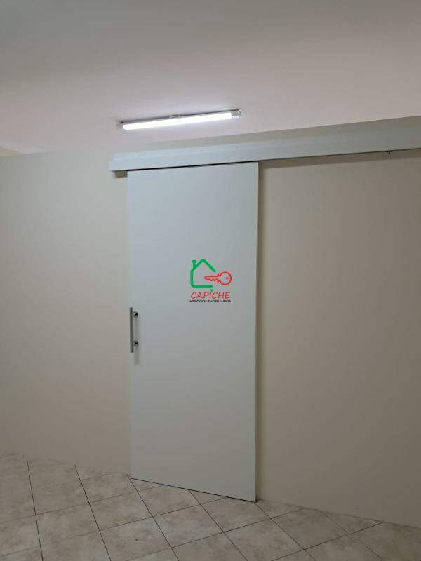 Sala-Conjunto, 45 m² - Foto 3