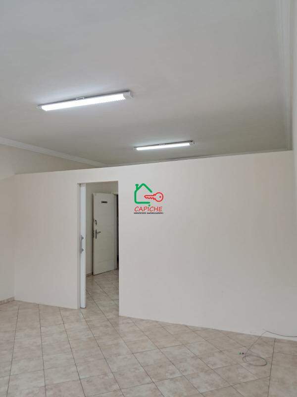 Sala-Conjunto, 45 m² - Foto 8