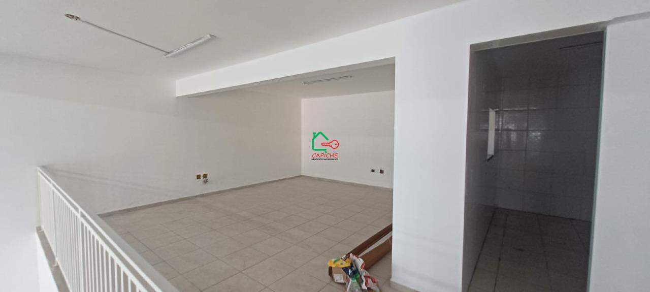 Depósito-Galpão, 281 m² - Foto 6