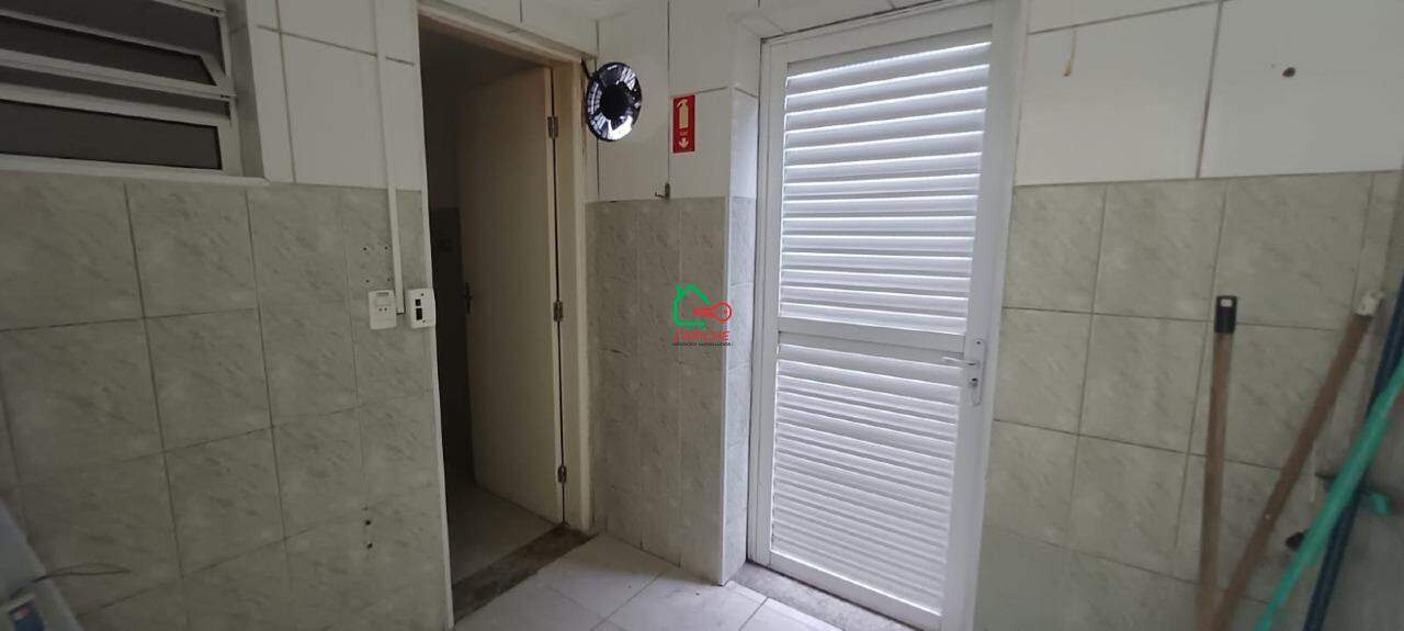 Depósito-Galpão, 281 m² - Foto 8