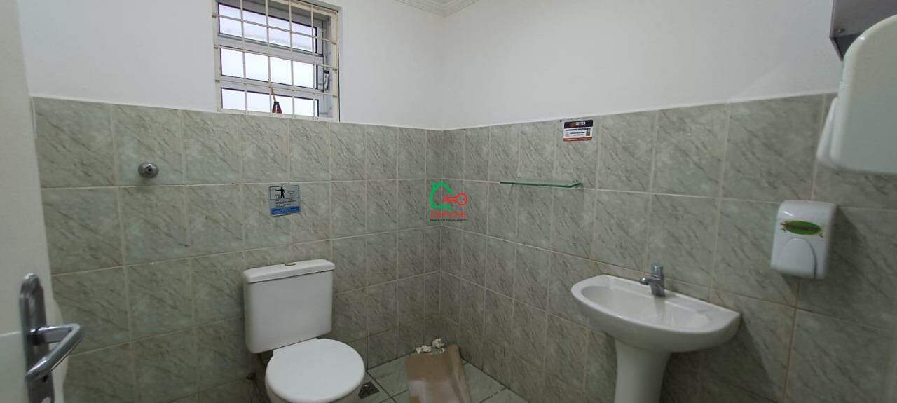Depósito-Galpão, 281 m² - Foto 5