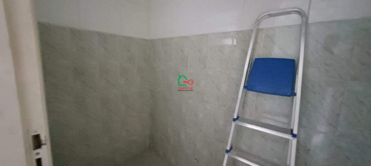Depósito-Galpão, 281 m² - Foto 4