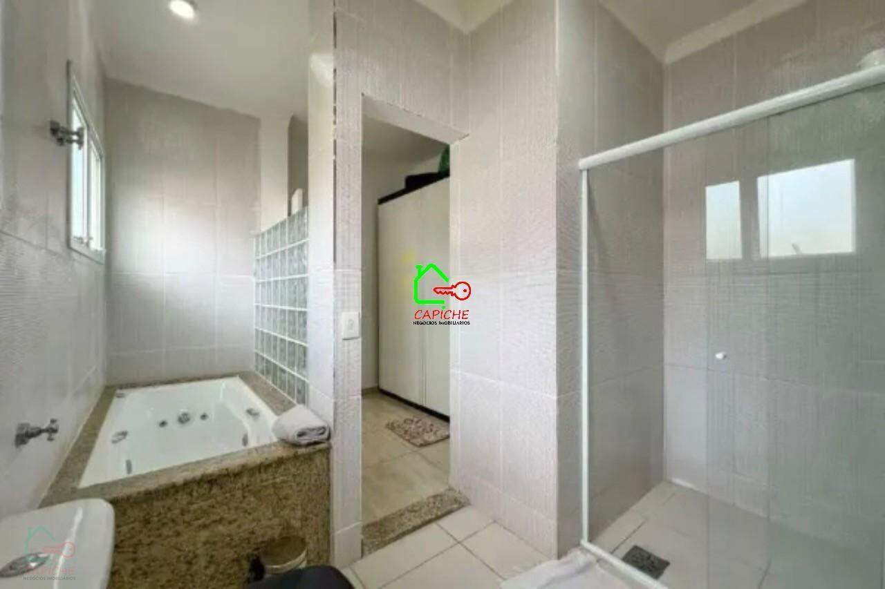 Casa, 7 quartos, 280 m² - Foto 16