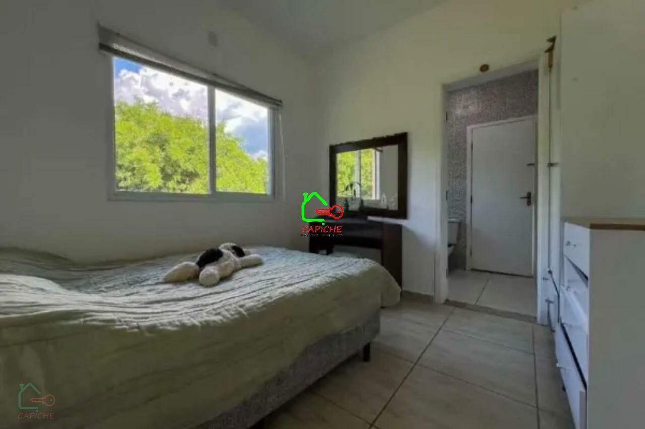 Casa, 7 quartos, 280 m² - Foto 5