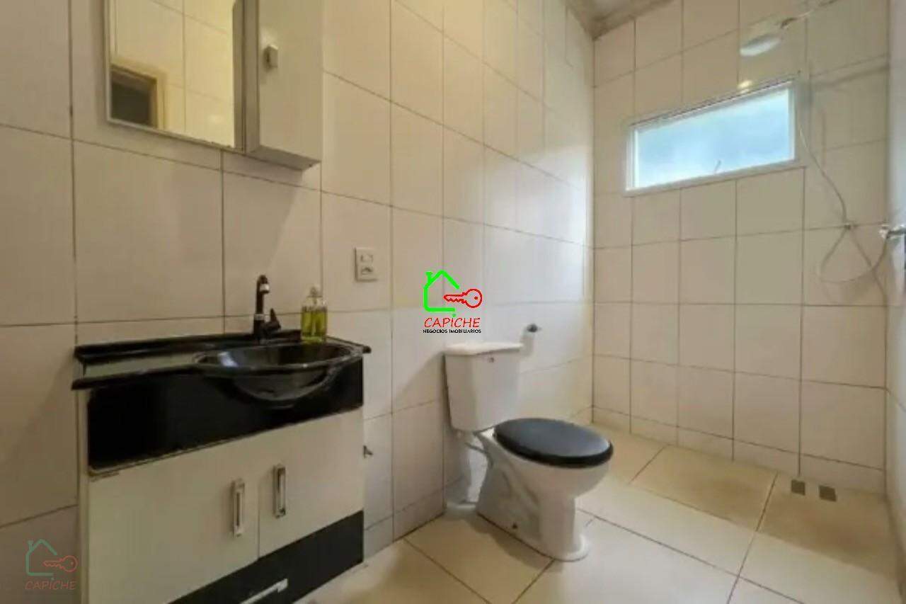 Casa, 7 quartos, 280 m² - Foto 8