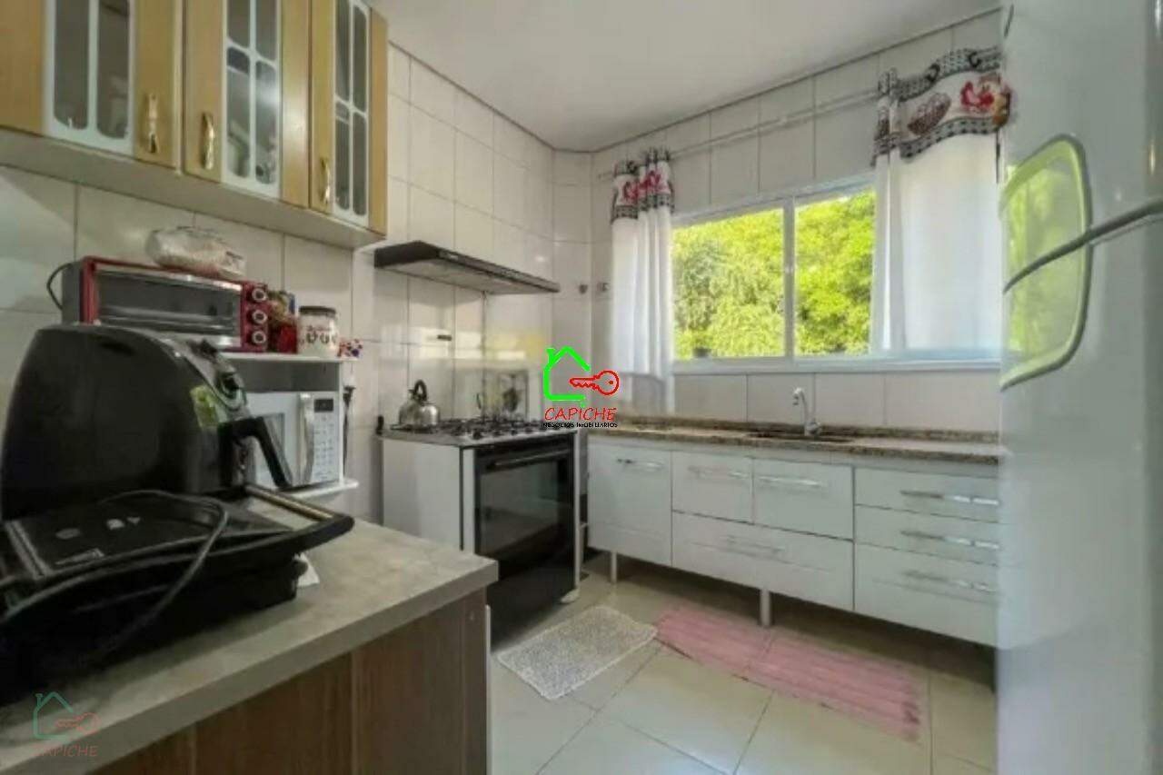 Casa, 7 quartos, 280 m² - Foto 20