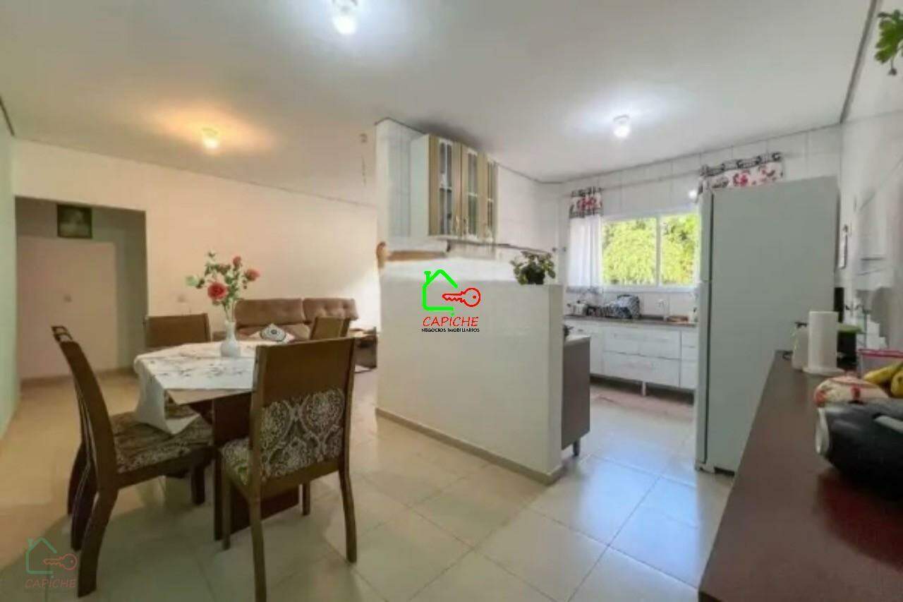 Casa, 7 quartos, 280 m² - Foto 19