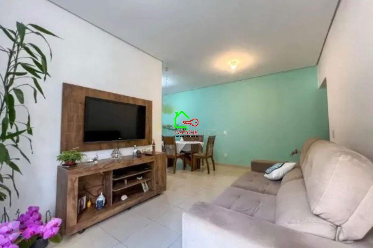 Casa, 7 quartos, 280 m² - Foto 14