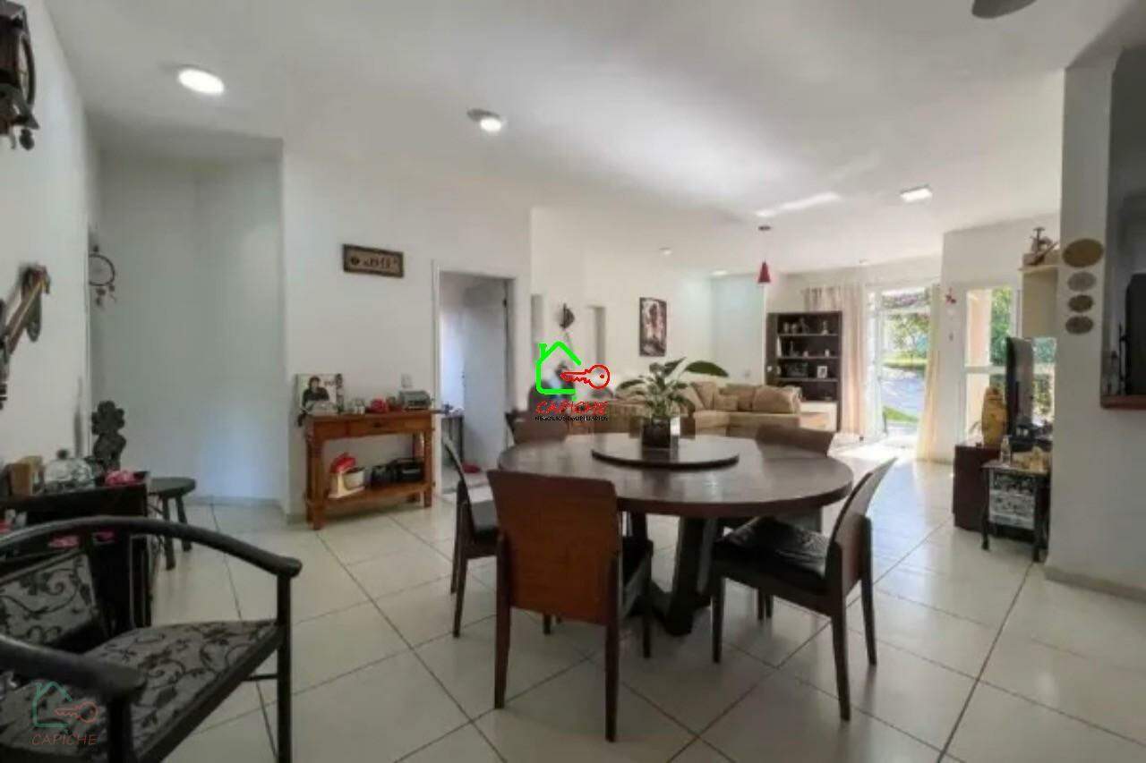 Casa, 7 quartos, 280 m² - Foto 24