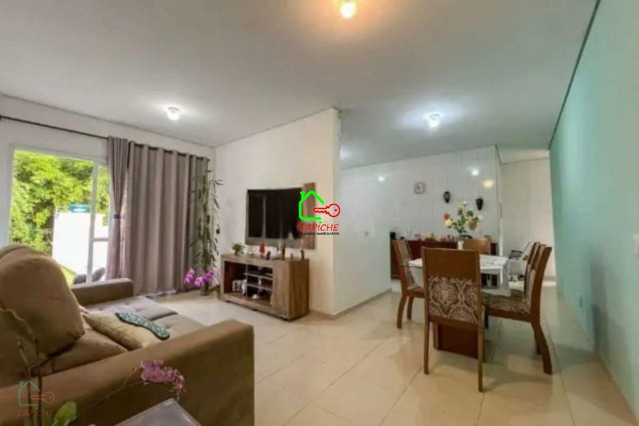 Casa, 7 quartos, 280 m² - Foto 15