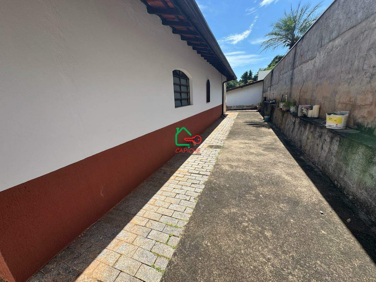 Casa de Condomínio, 3 quartos - Foto 13