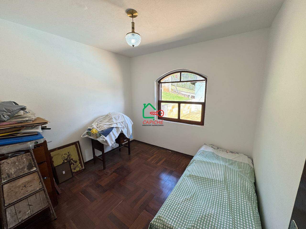 Casa de Condomínio, 3 quartos - Foto 19