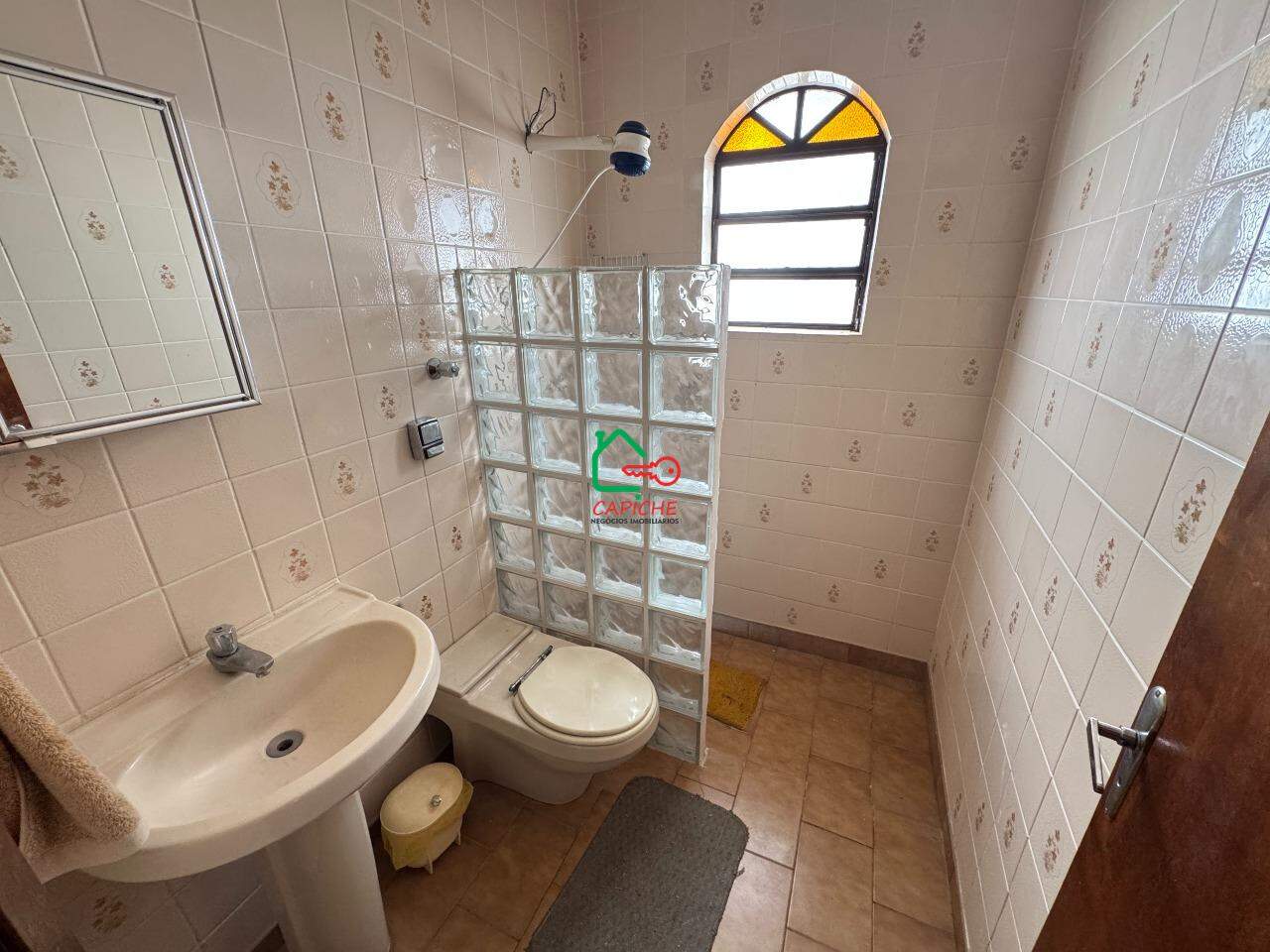 Casa de Condomínio, 3 quartos - Foto 27
