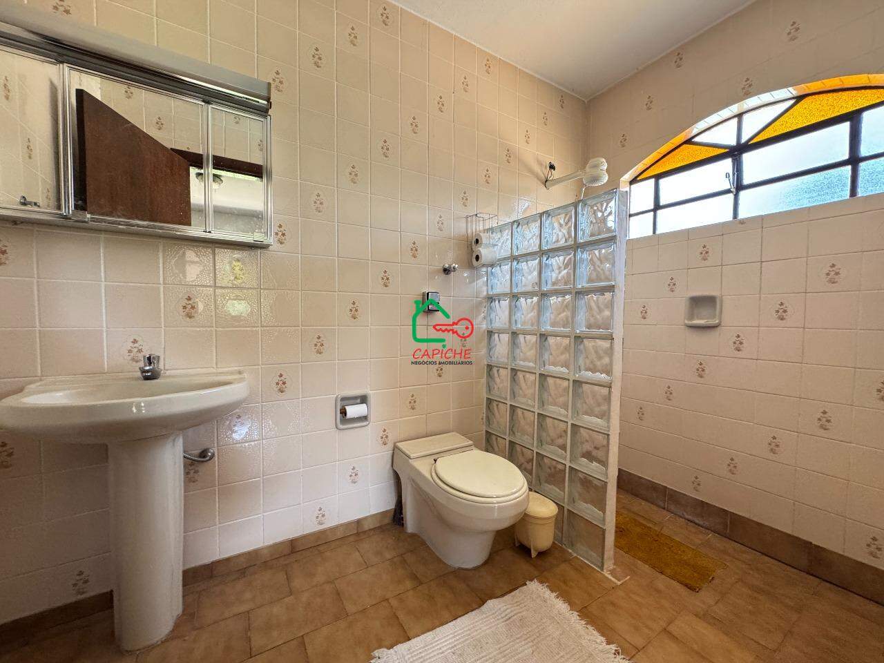 Casa de Condomínio, 3 quartos - Foto 26