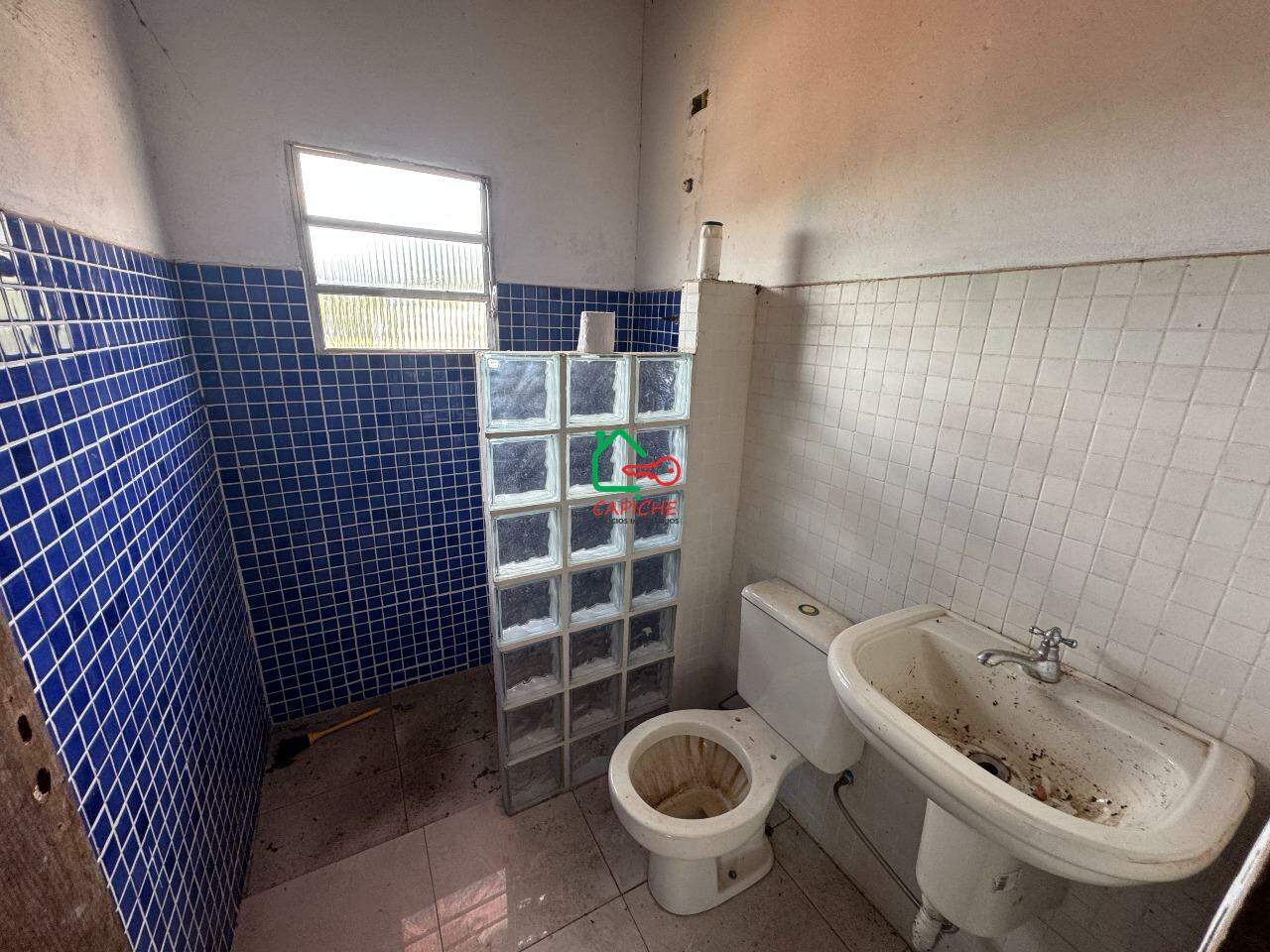 Casa de Condomínio, 3 quartos - Foto 18