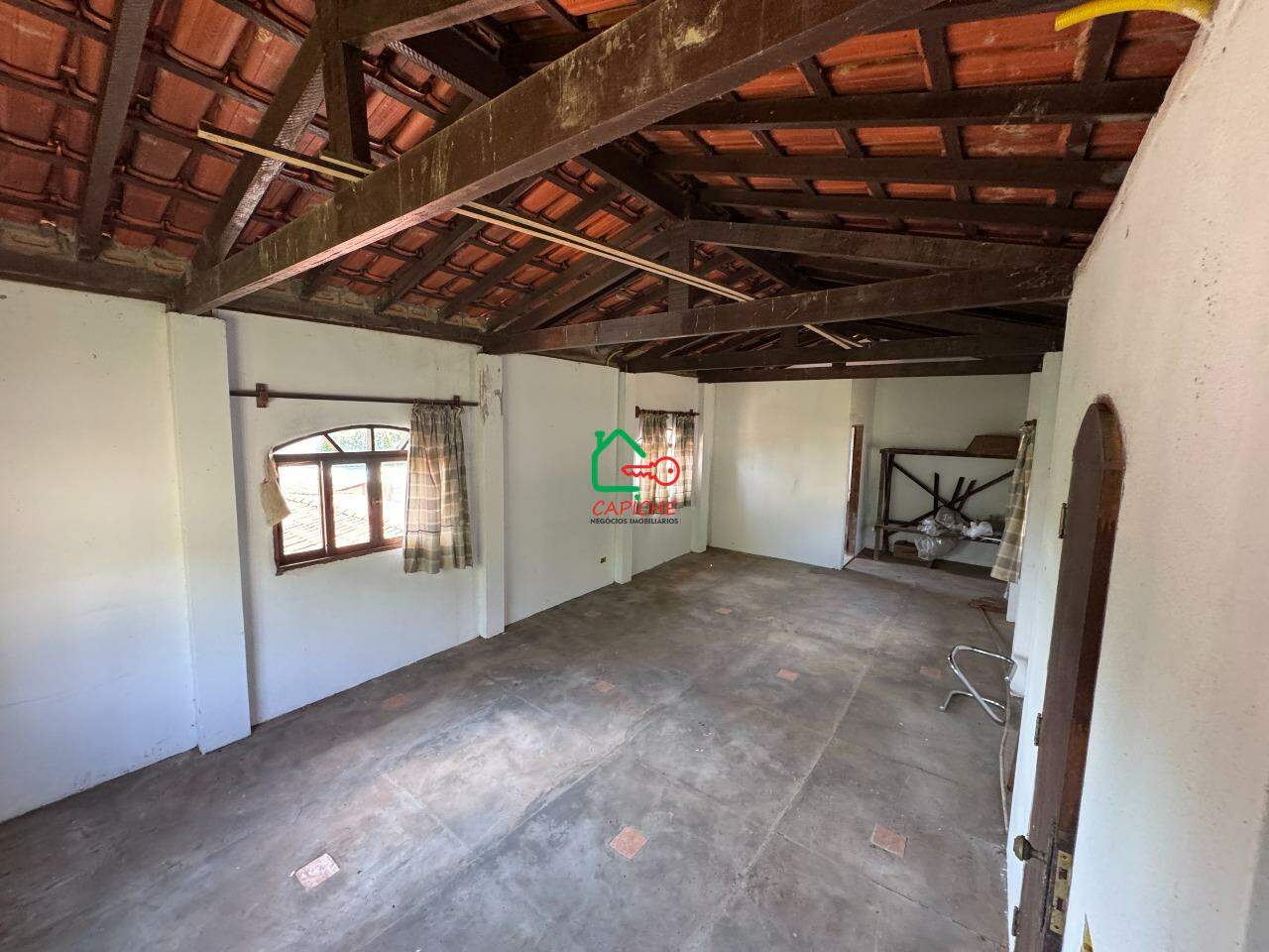 Casa de Condomínio, 3 quartos - Foto 30