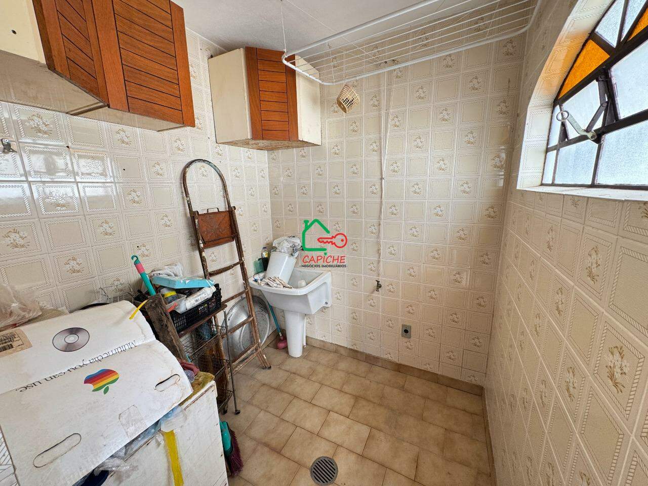 Casa de Condomínio, 3 quartos - Foto 15