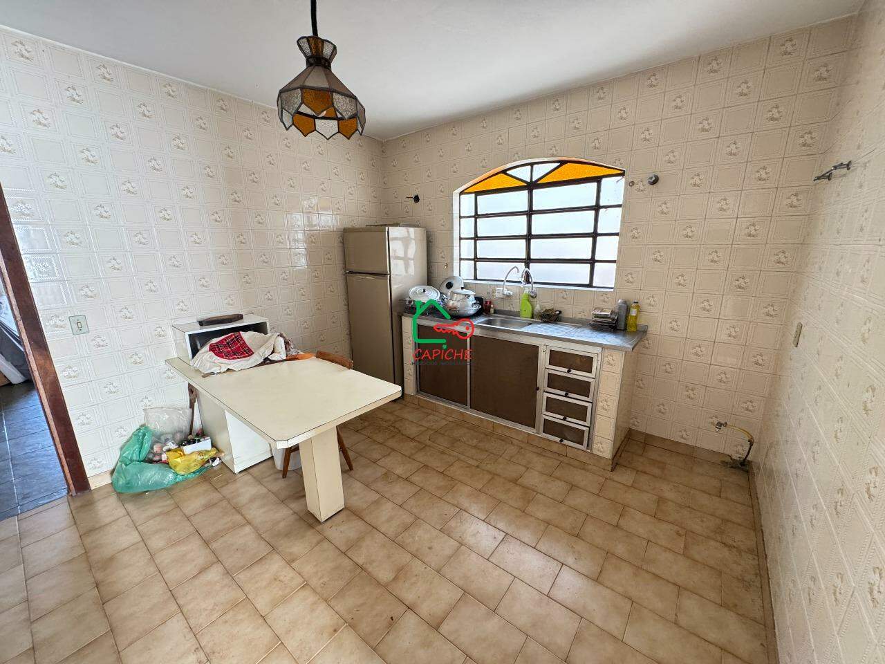 Casa de Condomínio, 3 quartos - Foto 24